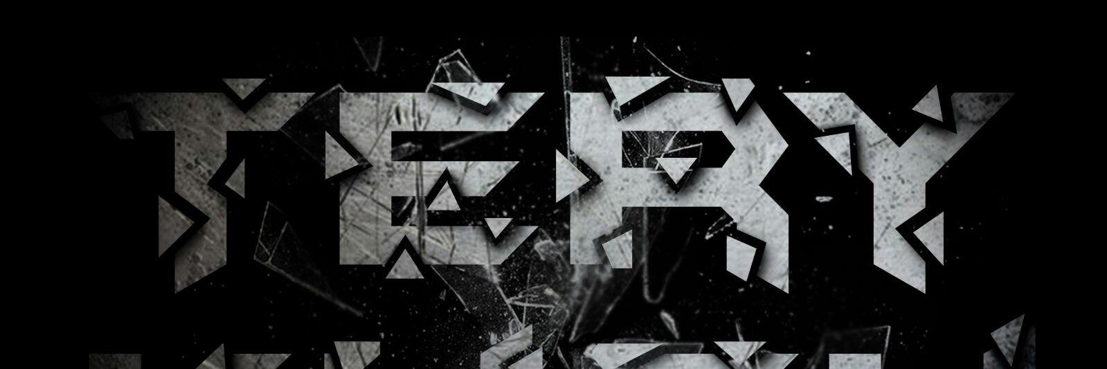 terykush's profile banner image