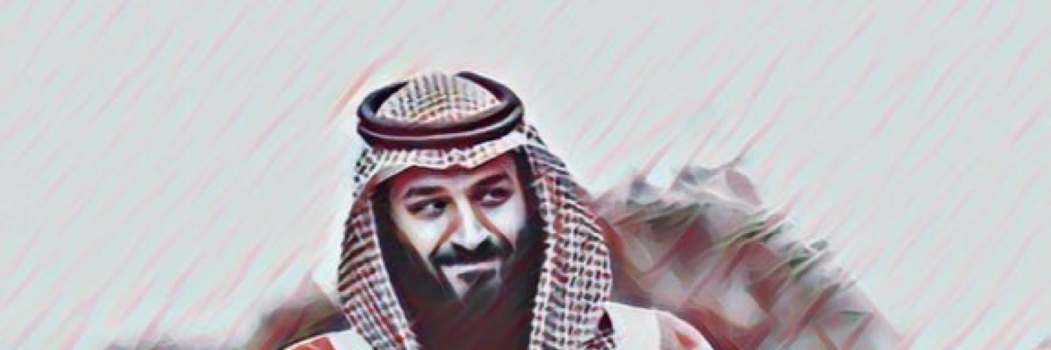 s3od777777's profile banner image