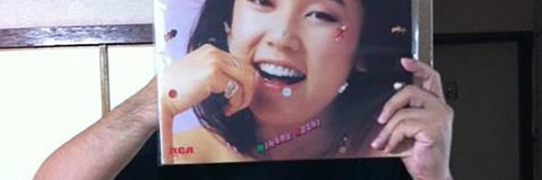 arakemo_yoruno Profile Banner