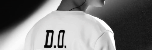 DKS_EXO_12's profile banner image