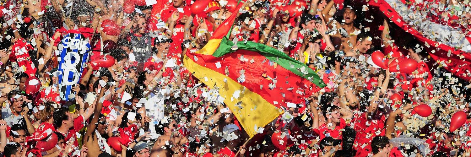 kyaridz's profile banner image