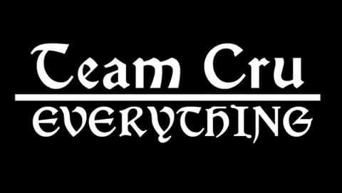 CruFlowsIll's profile banner image
