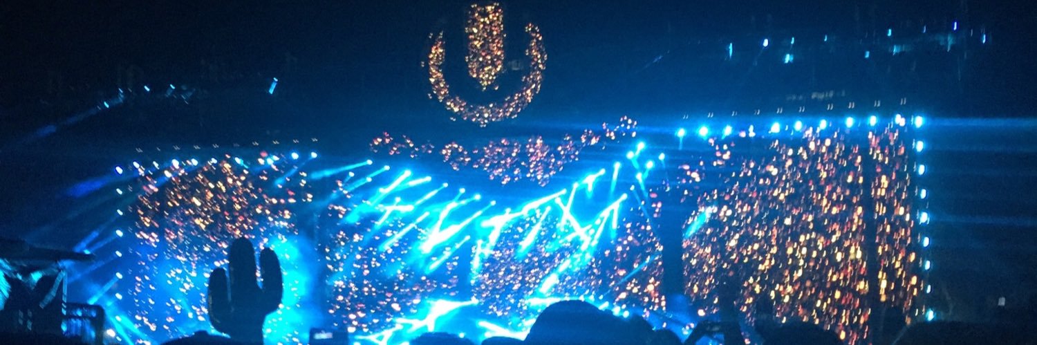 snleary16's profile banner image