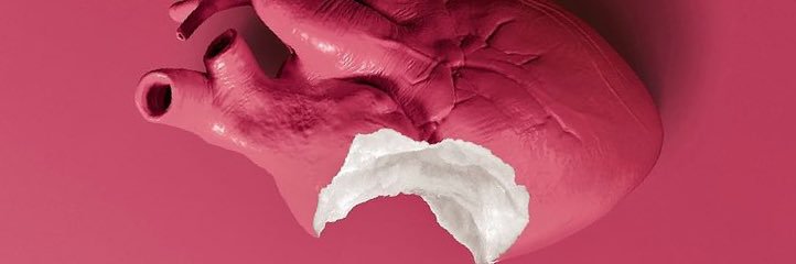 ximedg06's profile banner image