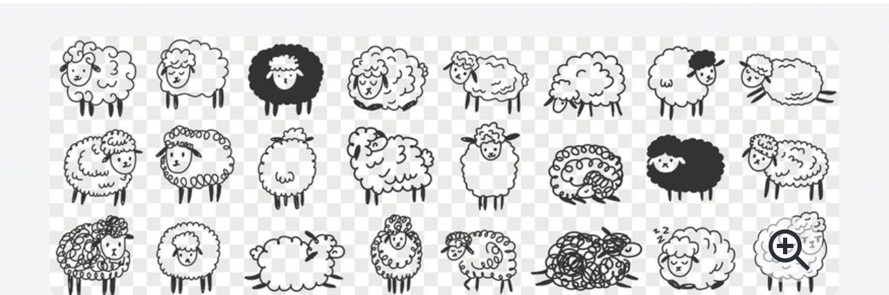Skilled_Sheep banner