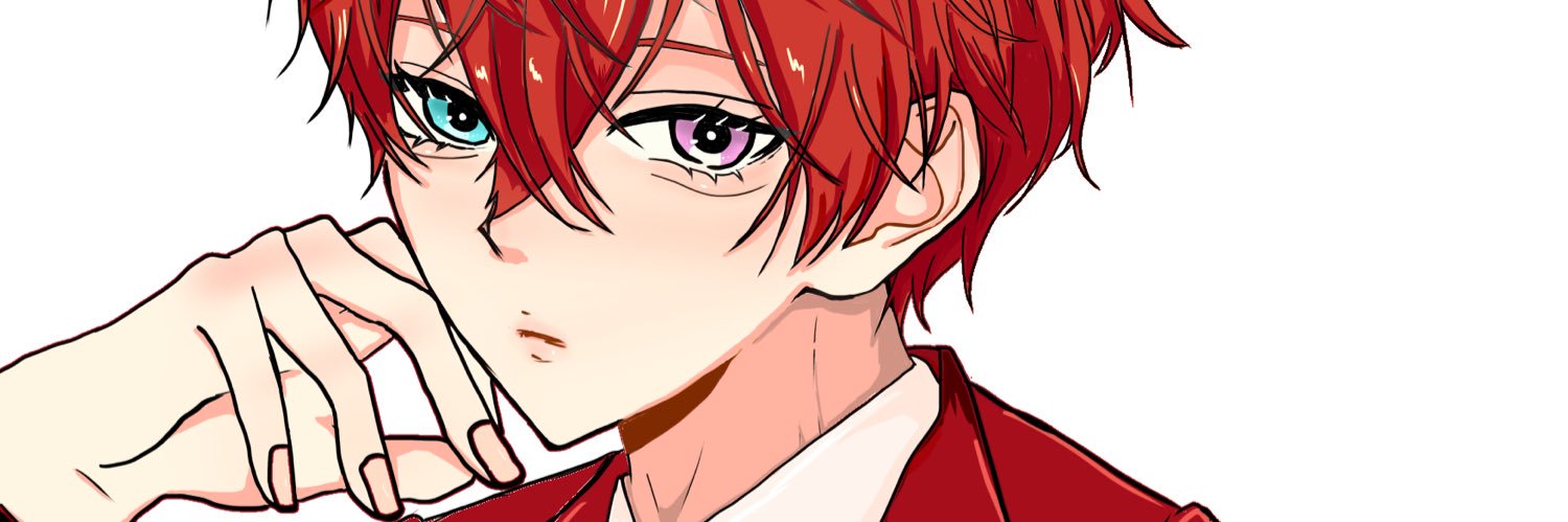 anypo's profile banner image