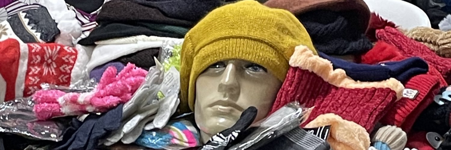 sudddenly's profile banner image