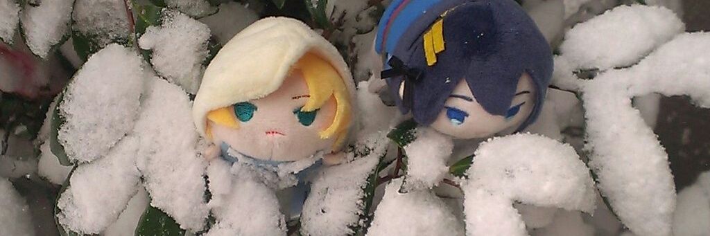 weeeei_0w0's profile banner image