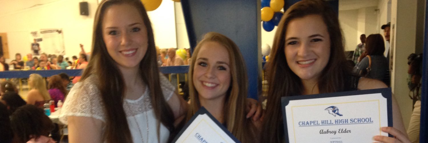 Stacy Balderrama banner