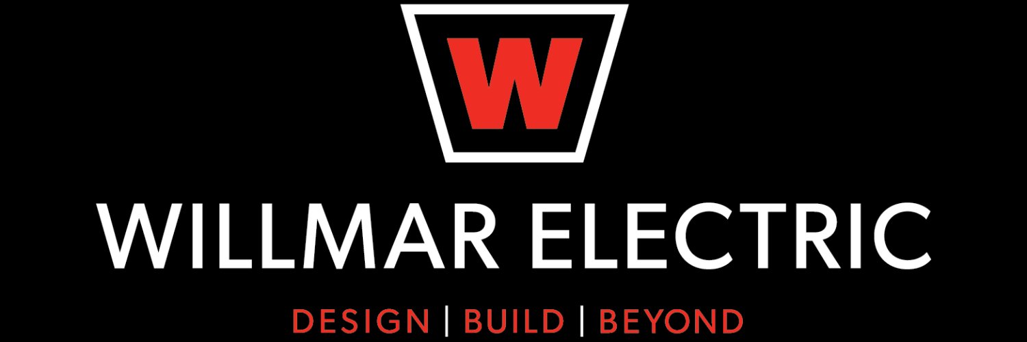 Willmar Electric banner