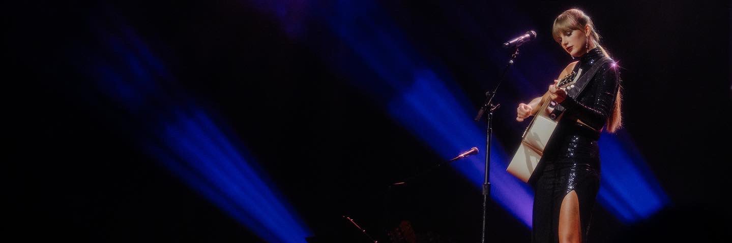 Léozinho Roitman banner