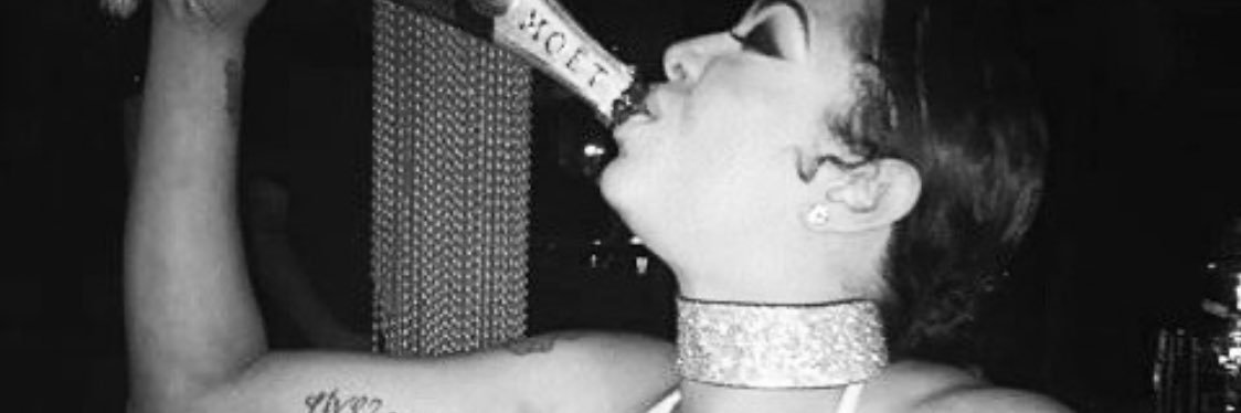 C_TheeBest's profile banner image