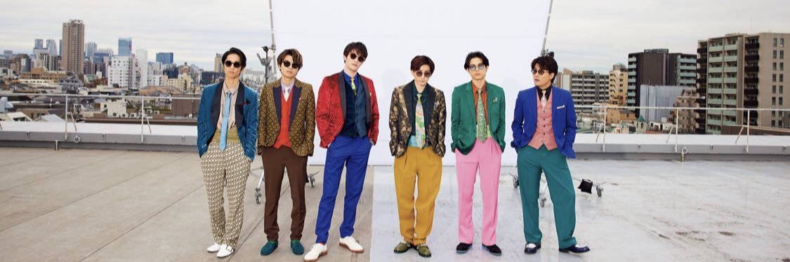yuitan2002's profile banner image