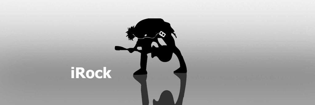 wanmutafaq's profile banner image
