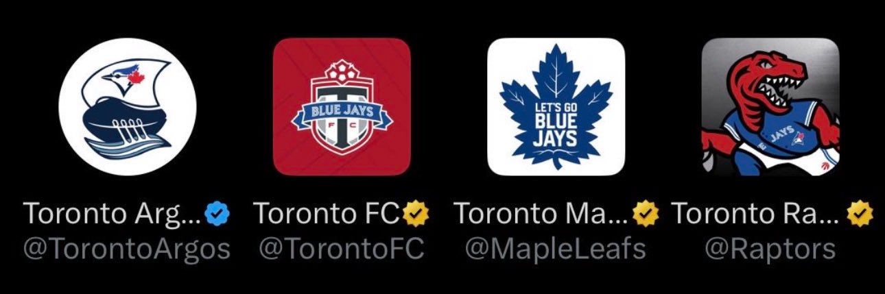 BrandonMarte's profile banner image