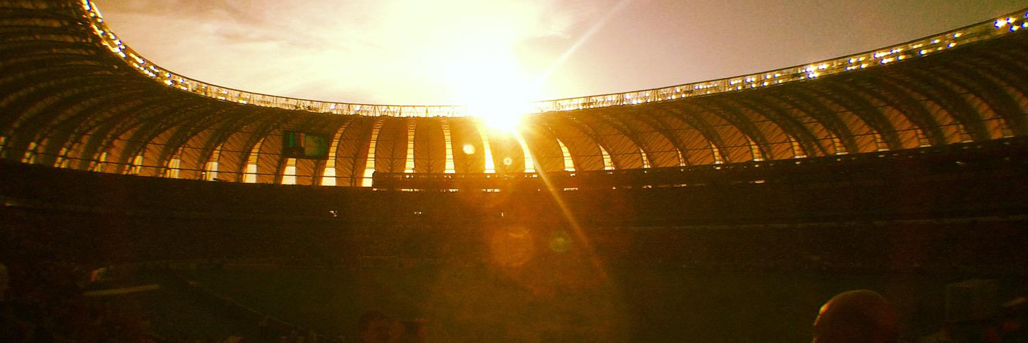 joaobundchen's profile banner image