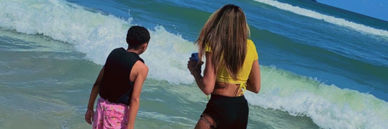 _BestOfMe_'s profile banner image