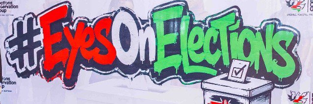 elogkenya's profile banner image