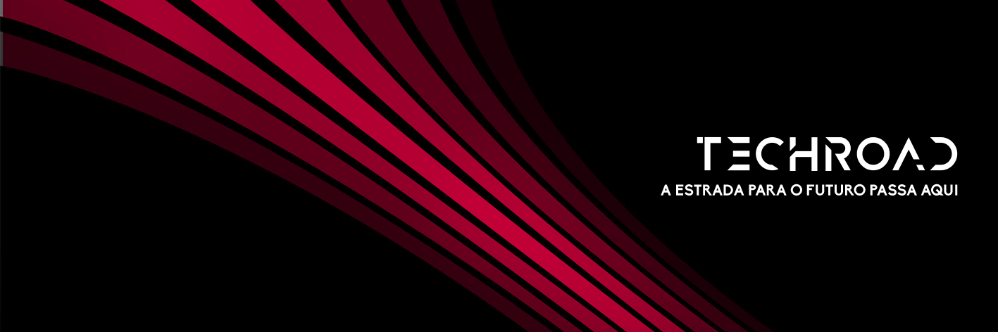 techroadbrasil's profile banner image
