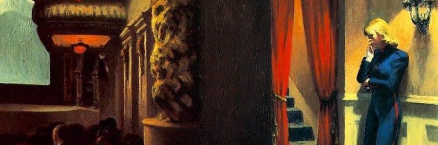ernnesto's profile banner image