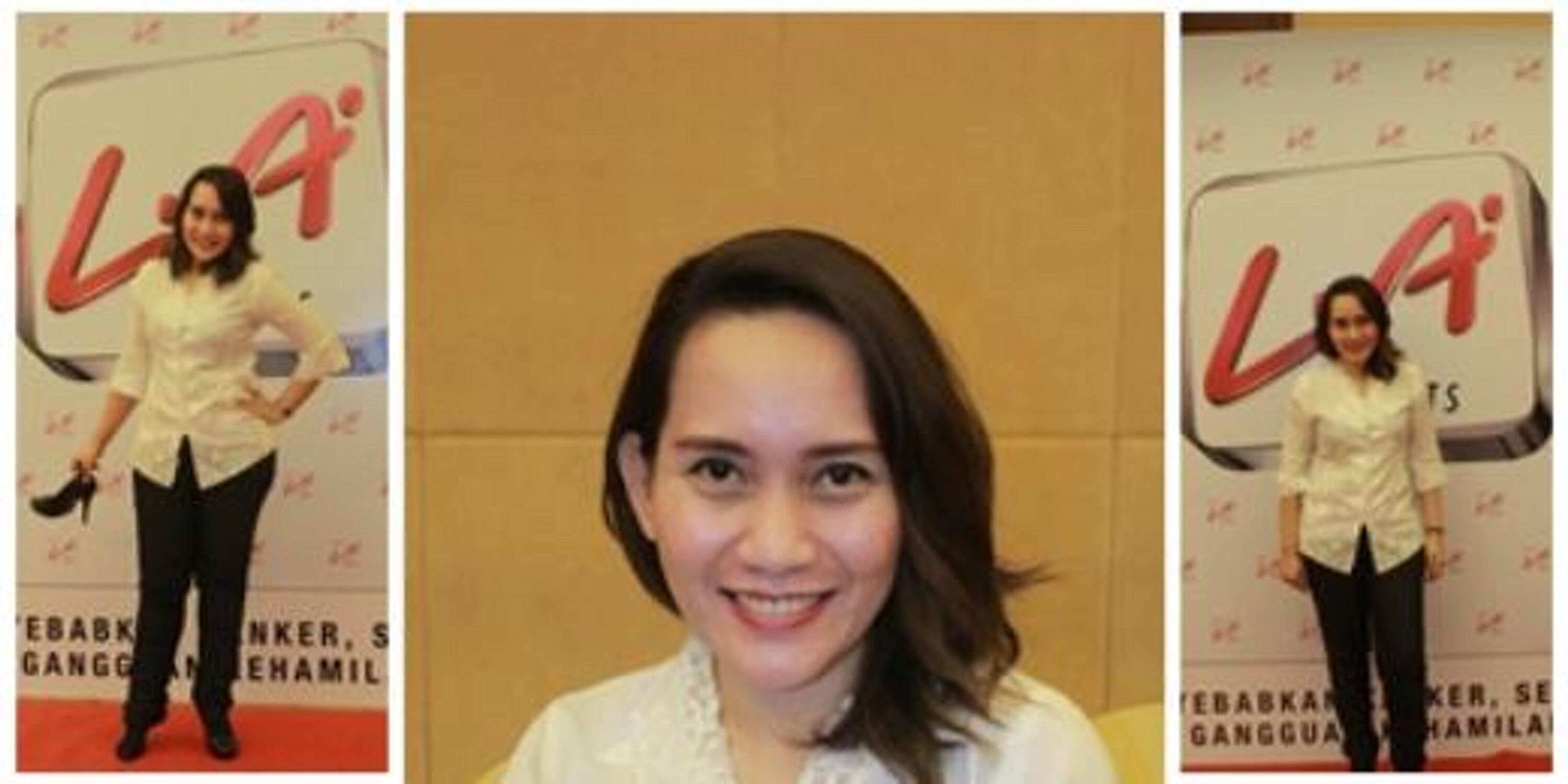 etha_stefanie's profile banner image