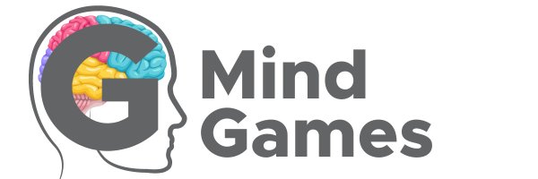 MindGamesSPort Profile Banner