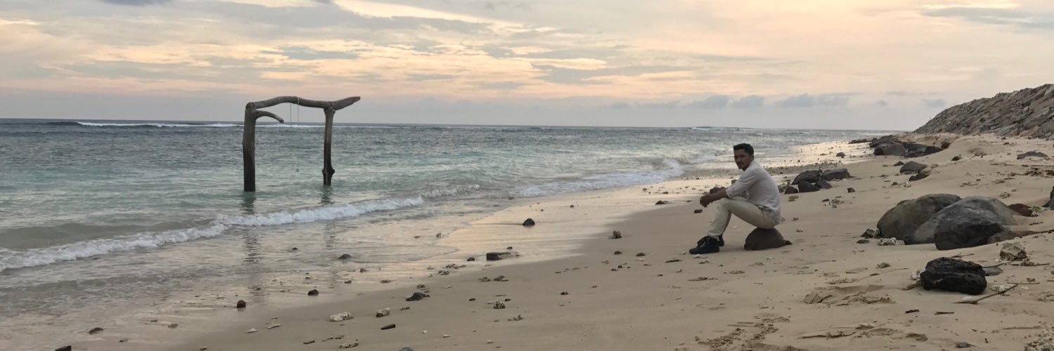 alvin1ID's profile banner image