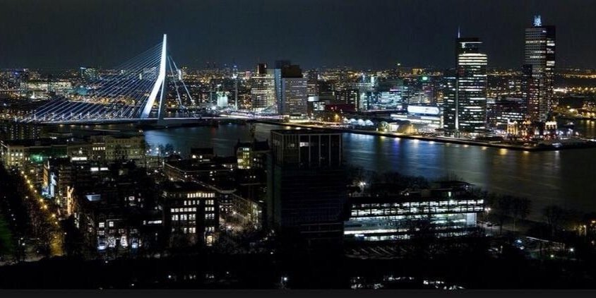 richard_frfc's profile banner image