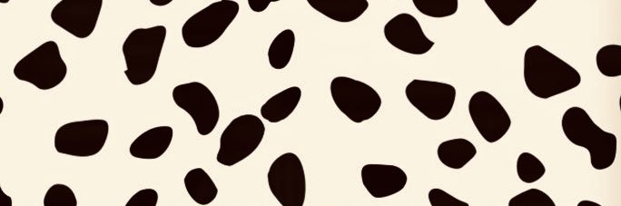 quinntbenderson's profile banner image