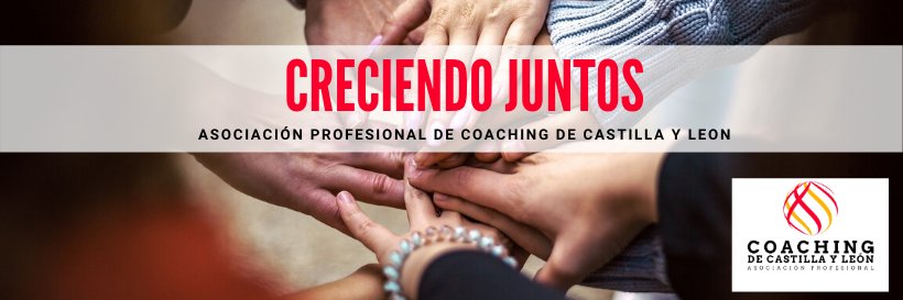 CoachingCyL's profile banner image