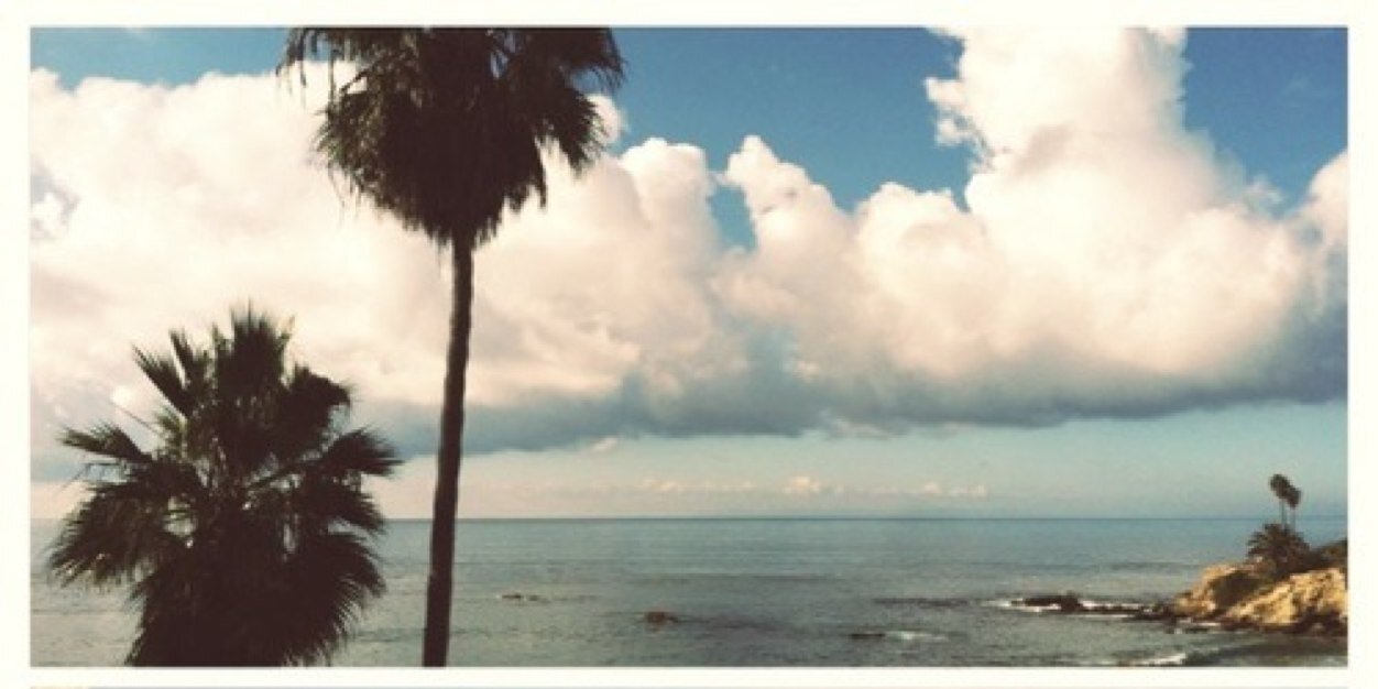 HollywoodsWRP's profile banner image