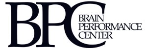 TheBrainPerformanceCenter banner