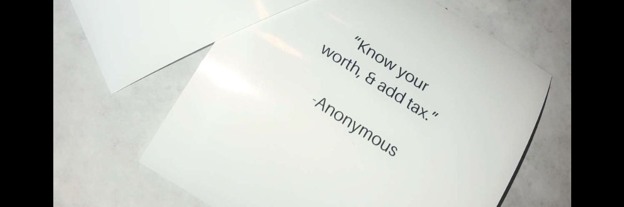 Lil_Nij_'s profile banner image
