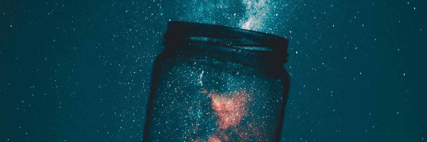 AlexPDesign's profile banner image