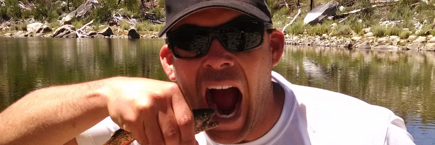 SEbert14's profile banner image
