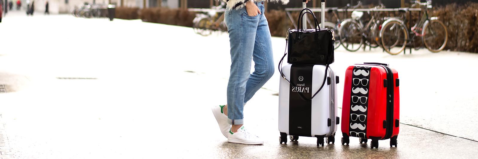 calibag's profile banner image