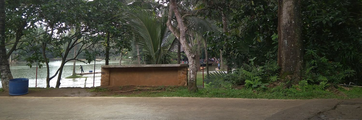 Ik_Christ07's profile banner image