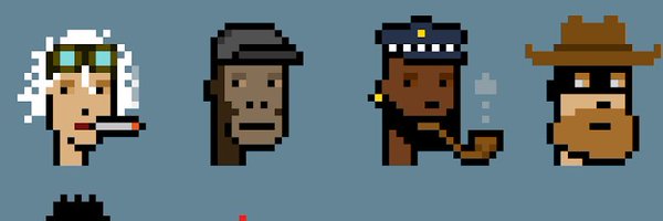 Myo_JunLee Profile Banner