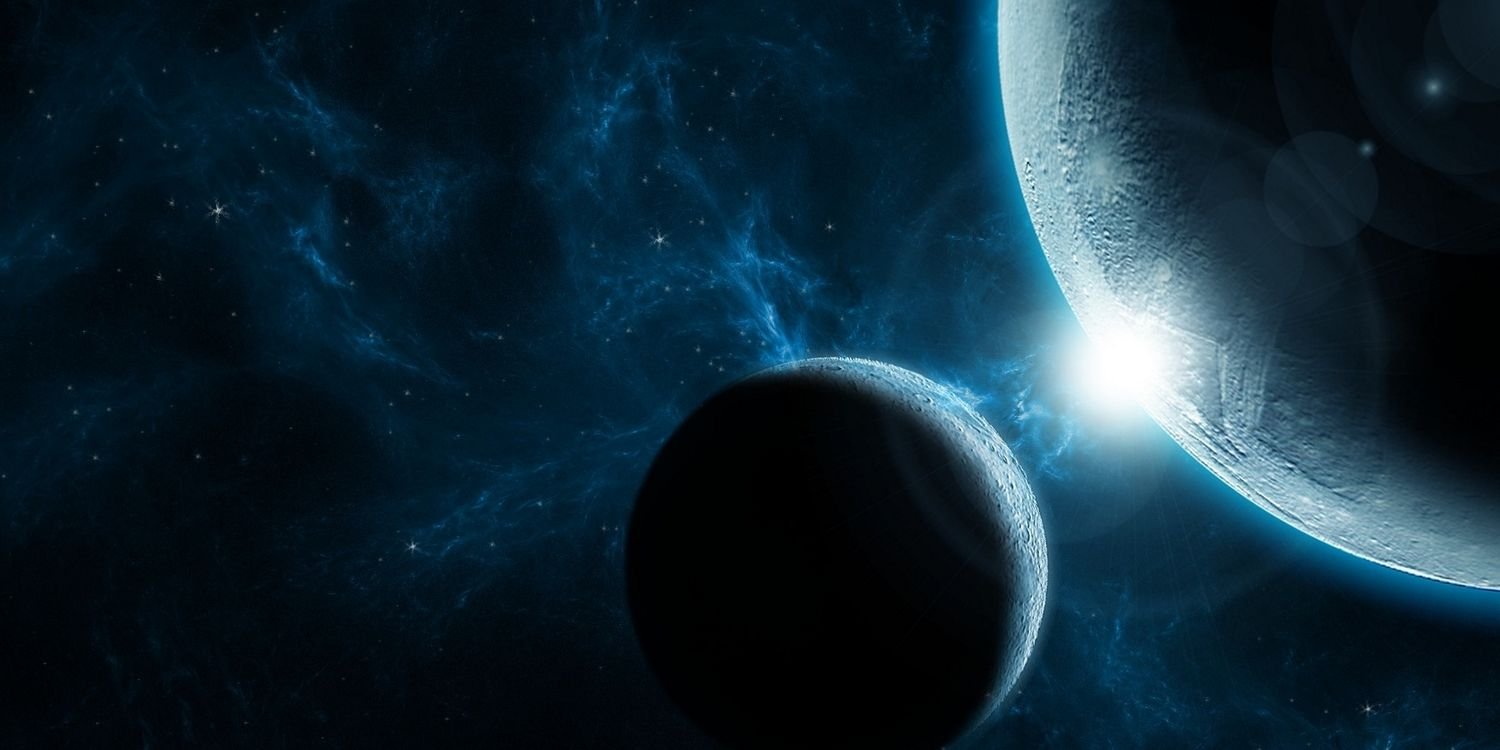 darios13_'s profile banner image