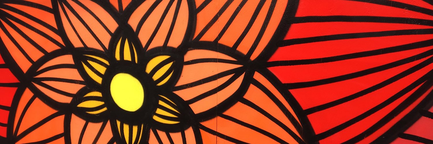 Raffaella Marchese banner