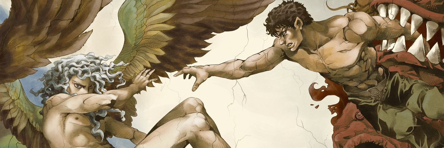 LopezC95's profile banner image
