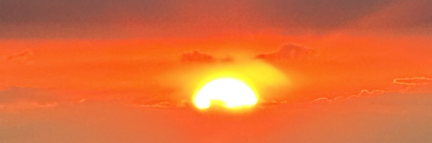 TazTipton5's profile banner image