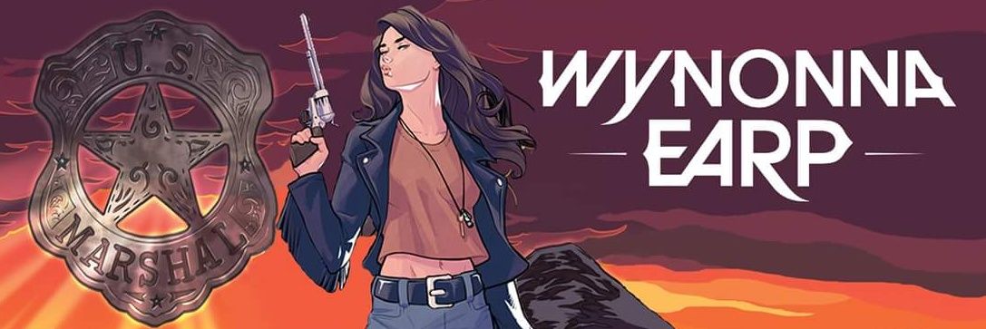 Earper_77's profile banner image
