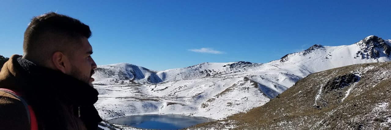 EdderEdder's profile banner image