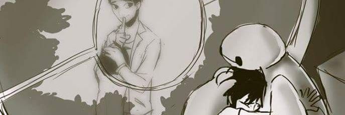 msamuelrc's profile banner image
