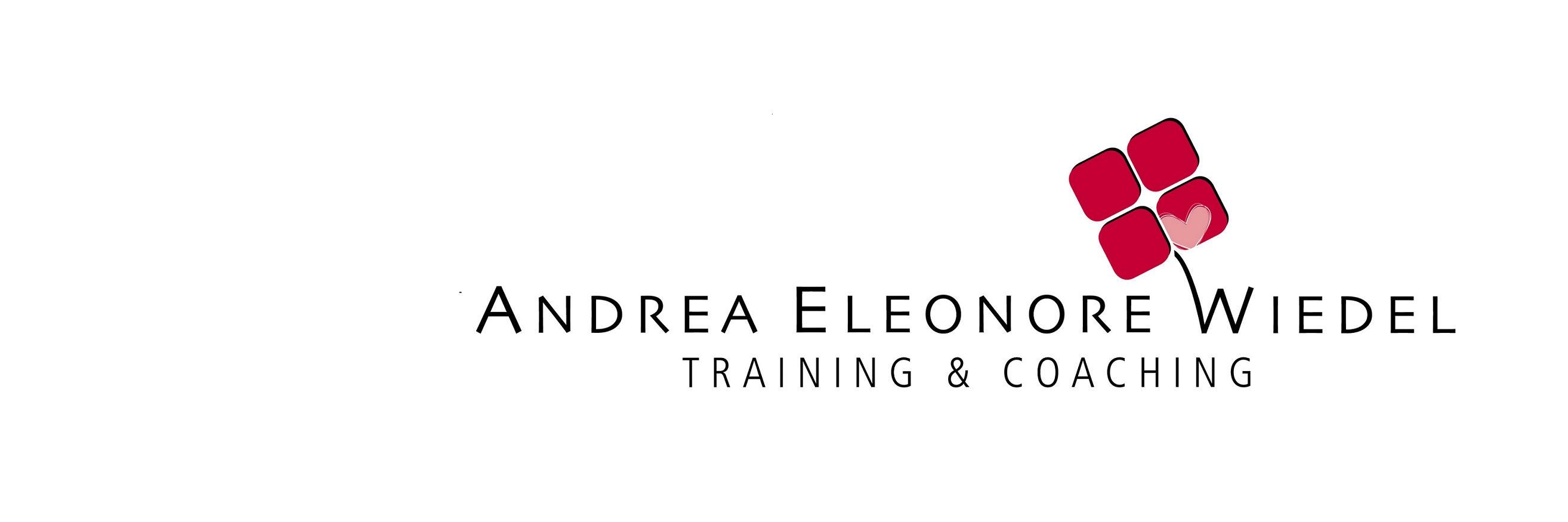 WiedelTraining's profile banner image