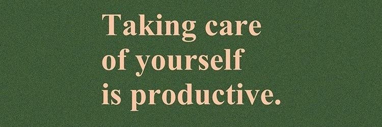 Passionate Papa 🧔🏾 banner