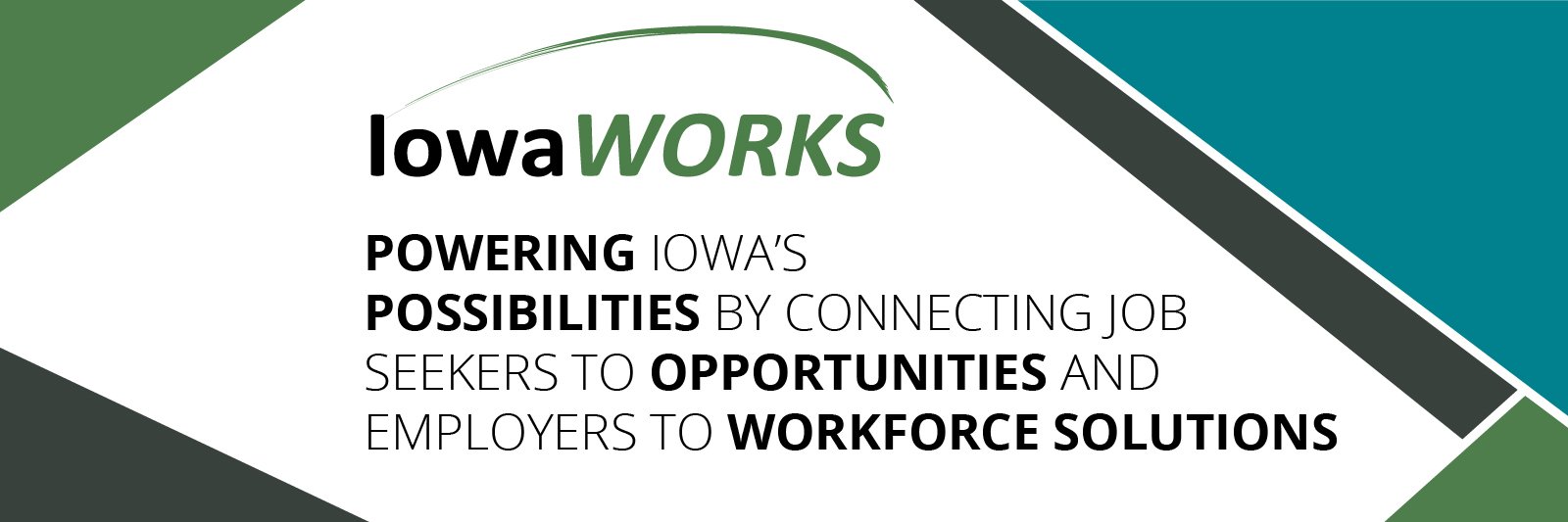 DBQIowaWORKS's profile banner image