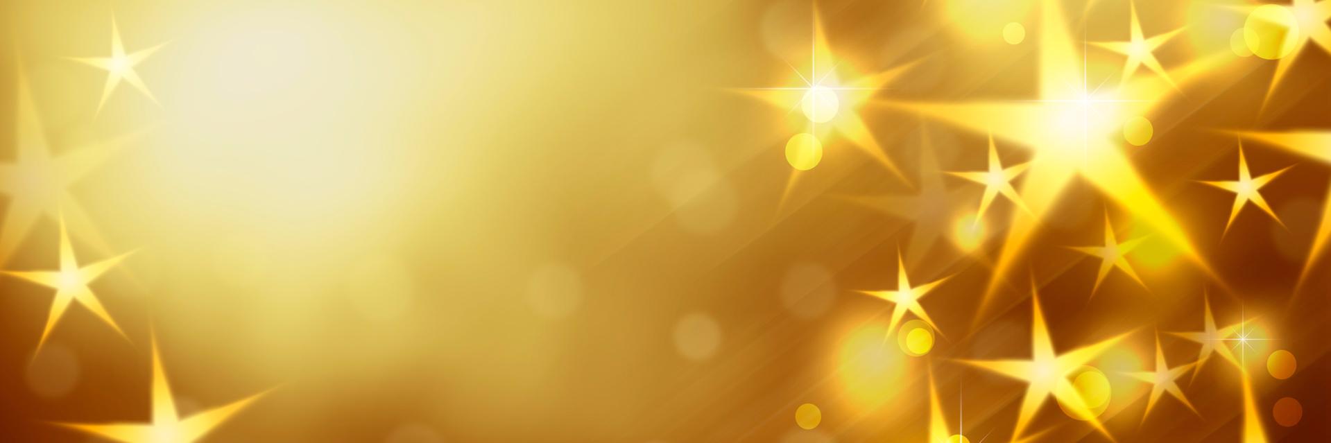 LibraryLiesl's profile banner image
