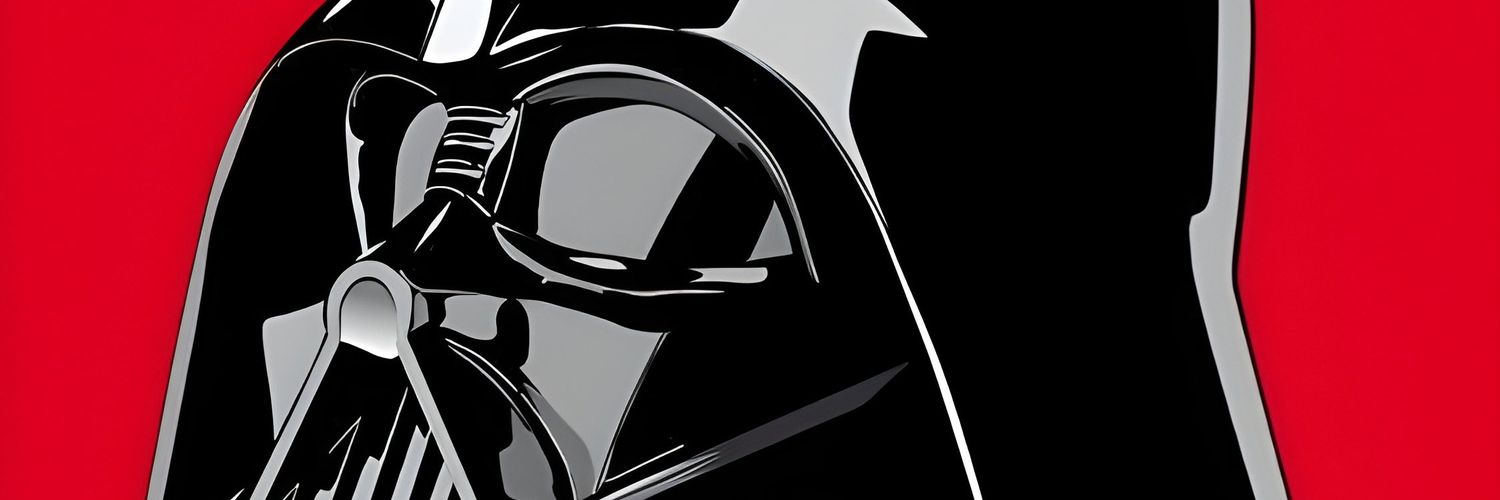 sandy_adr's profile banner image
